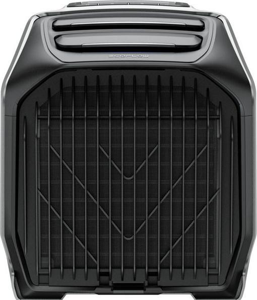Produktbild EcoFlow Wave 3 (6141.85 BTU/h)
