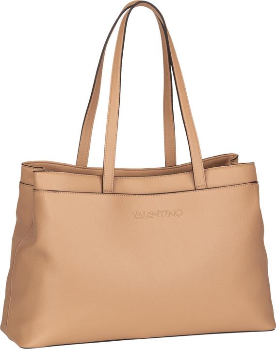 Actual product image Valentino Manhattan Re shopper bag 41 cm (13 l)