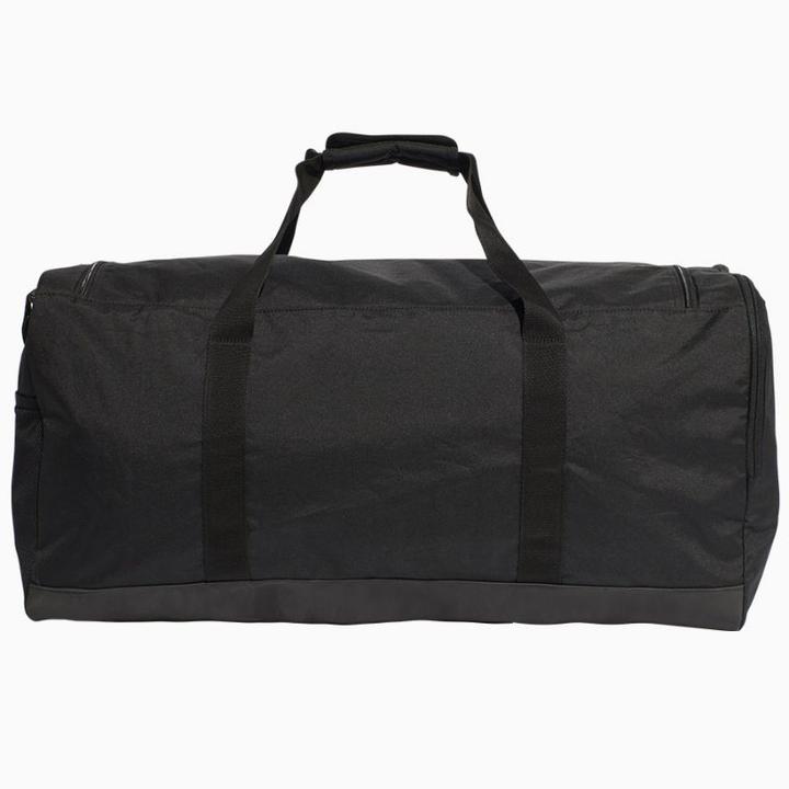 Image du produit adidas LINEAR Duffel Large, sac de sport unisexe, noir, 65.6 L - JE8344 (65.60 l)