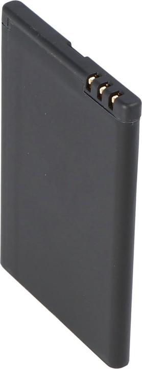 Produktbild AccuCell Akku ACE N4L120J, Acer HH08P, Aligator A800 BAL Elson BTY26170