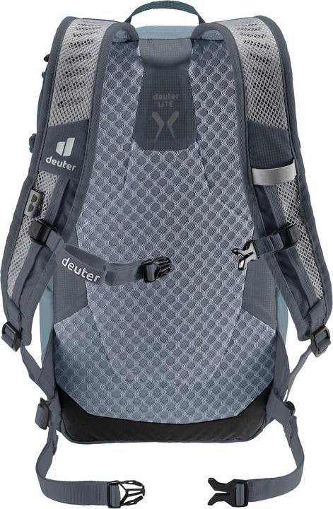 Immagine prodotto Deuter Speed Lite 21 (21 l)