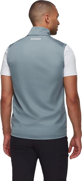 Image du produit Mammut Ultimate VII SO (XL)