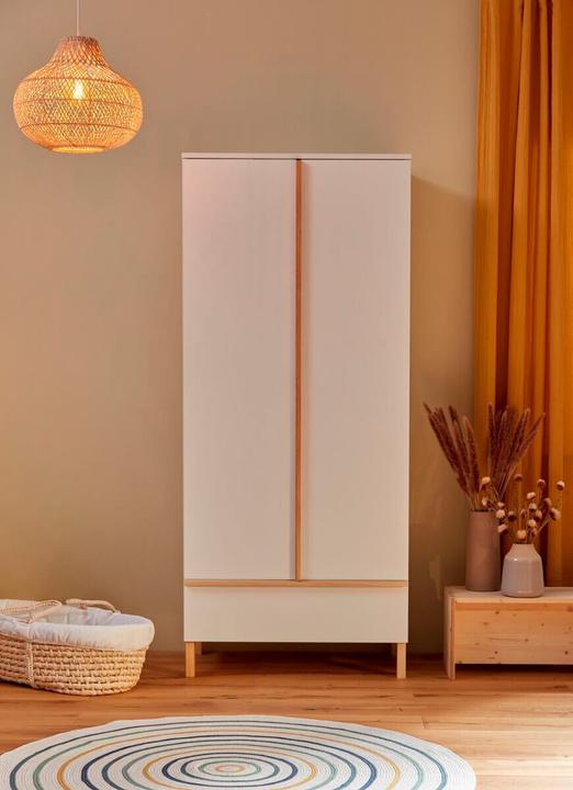 Image du produit micasa Leander