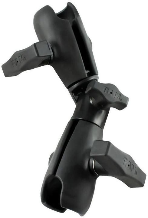 Rammount RAM Double Articulated Arm