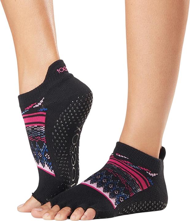 Produktbild Toesox UTMQ359 P (S)