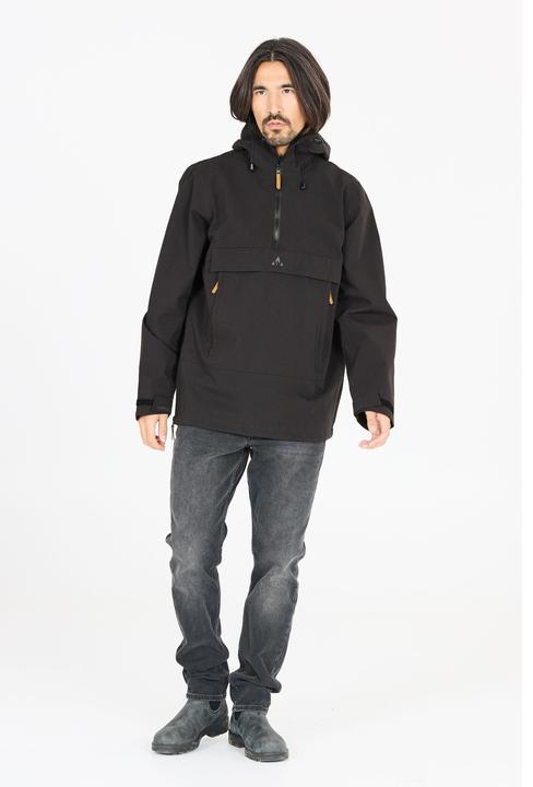 Produktbild Whistler Dallon (M)