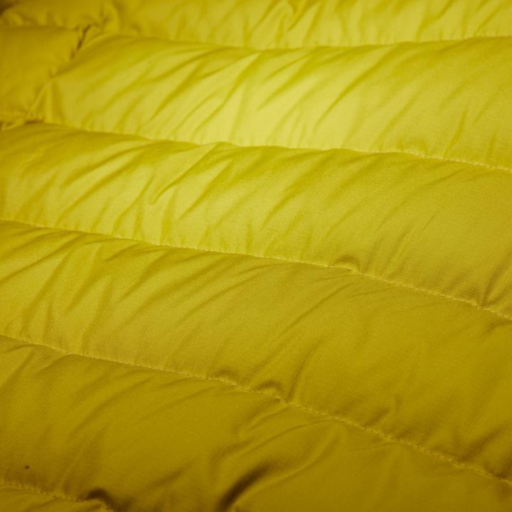 Actual product image Mammut Waymarker IN Jacket Men (M)