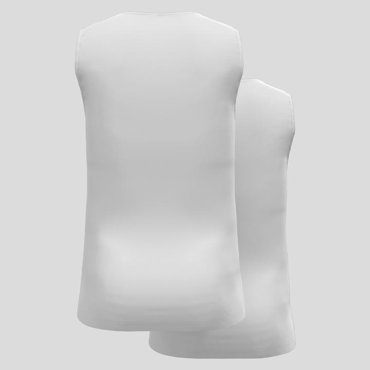 Actual product image Odlo Active Everyday (M)