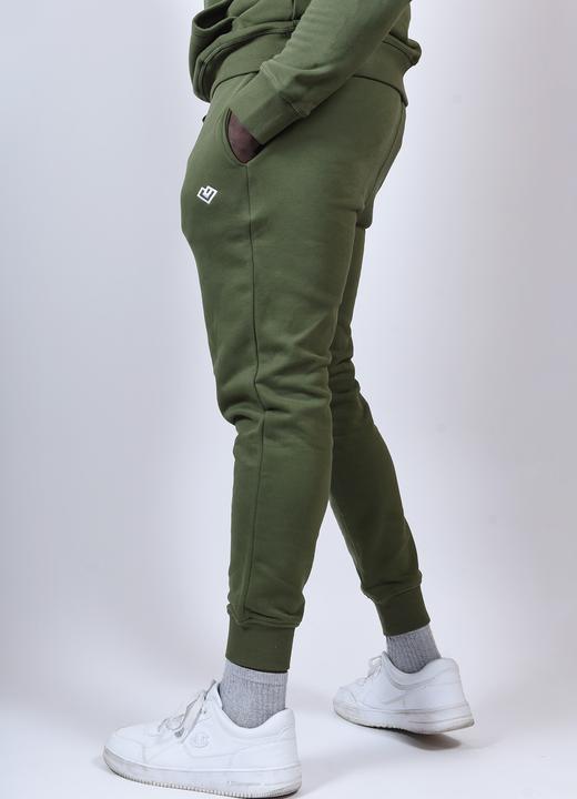 Immagine prodotto Loven Essence Jogger (L)
