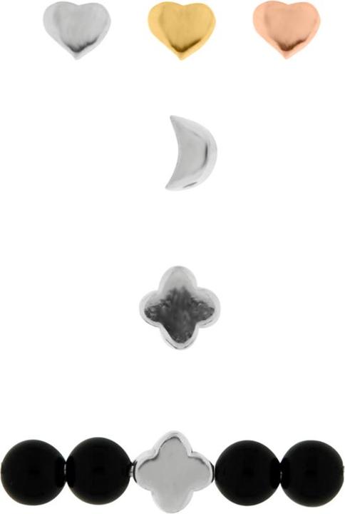 Silber