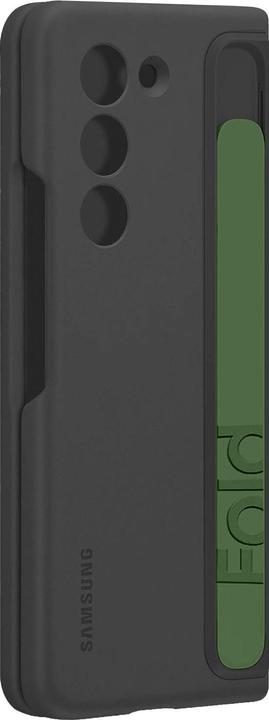 Produktbild Samsung Standing Case with Strap (Samsung Galaxy Z Fold5)