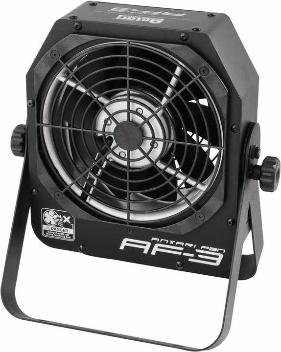 Antari AF-3X Effect Fan
