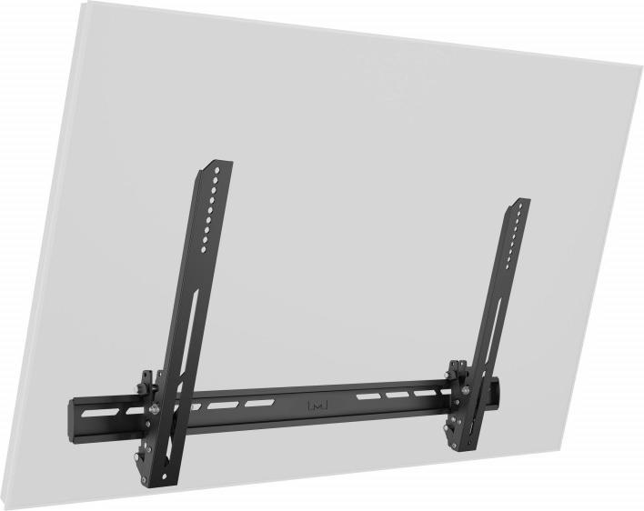 Immagine prodotto Multibrackets Tilt Air Large (Muro, 85", 70 kg)