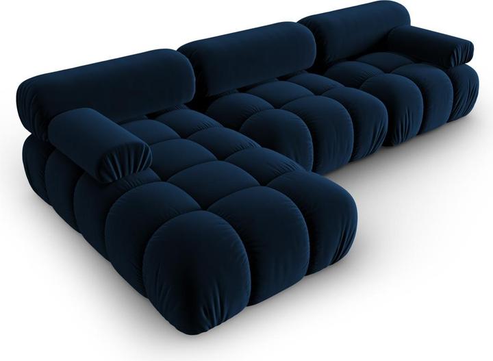 Produktbild Maison Heritage Gerda (Ecksofa)
