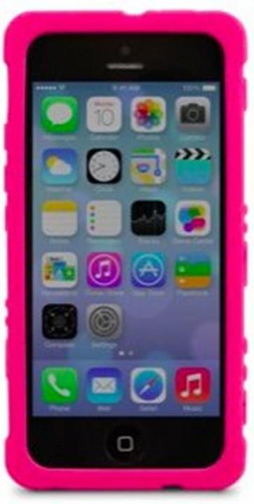 Actual product image MarBlue Azteca (Apple iPhone 5, Apple iPhone 5s, Apple iPhone 5c)
