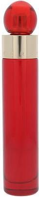 Immagine prodotto Perry Ellis Rosso a 360° (Eau de parfum, 100 ml)