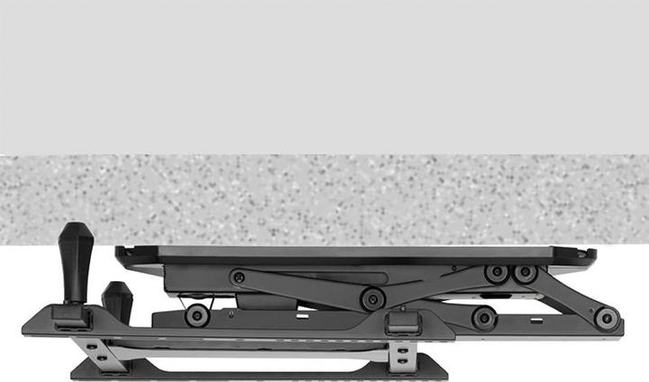 Immagine prodotto LogiLink BP0118 (Soffitto, 70", 35 kg)