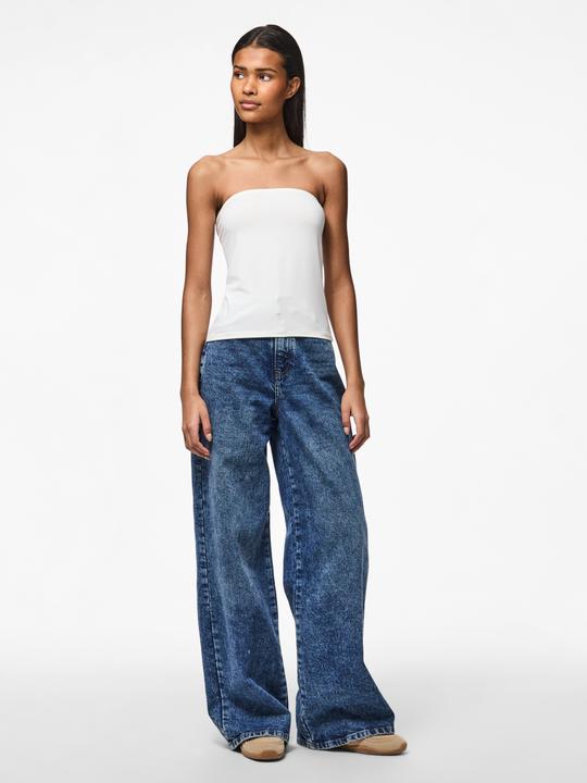 Immagine prodotto Pieces Pcmadison Tube Top Noos Bc (L)