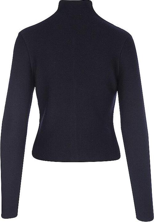 Produktbild Gottseidank Trachten Strickweste ANNA (M)