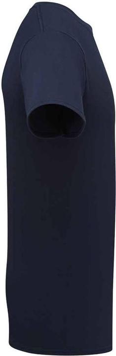 Image du produit Fruit of the Loom - T-shirt - Adulte (M)