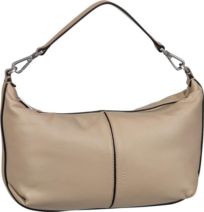 Image du produit Liebeskind Berlin Schultertasche PARIS