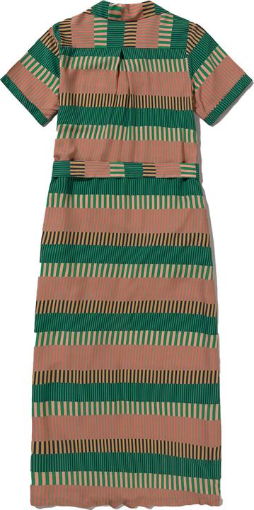 Produktbild Brava Fabrics Atlantic Long (S)