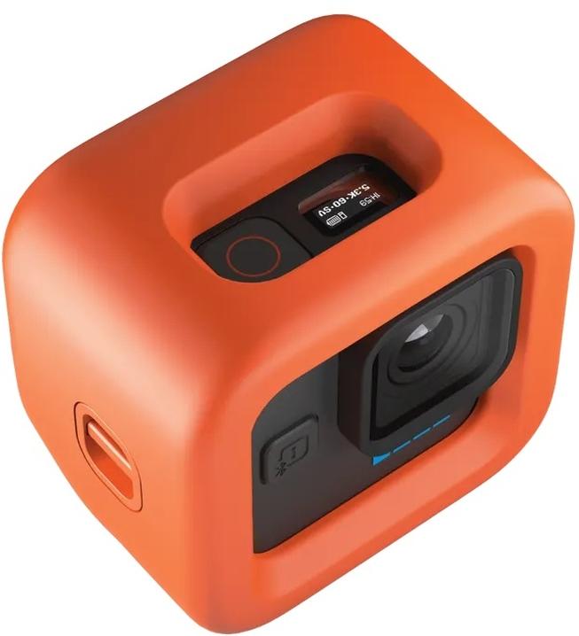 Immagine prodotto GoPro Galleggiante (H11 Mini)