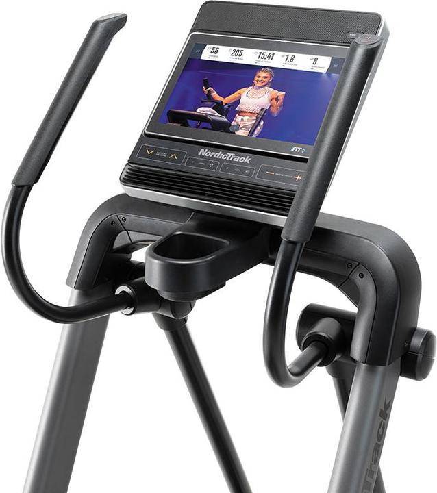 Image du produit Nordictrack FreeStride FS14i