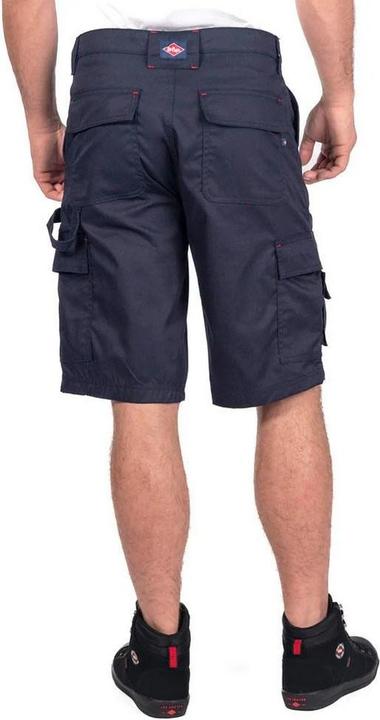 Produktbild Lee Cooper Classic CargoShorts (42)