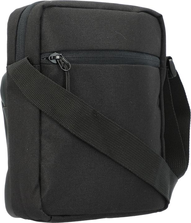 Actual product image Chiemsee Schultertasche