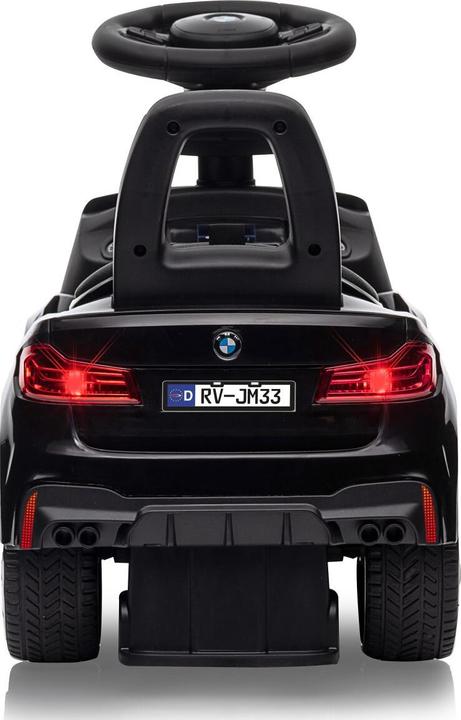 Image du produit Jamara BMW M5