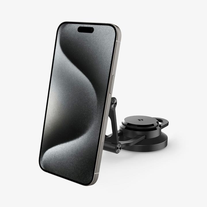 Immagine prodotto Spigen OneTap Pro