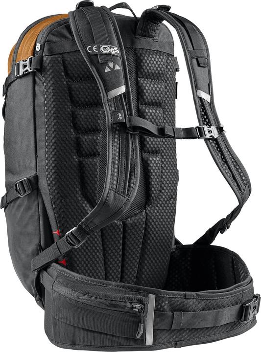 Produktbild Vaude Moab Pro II (22 l)