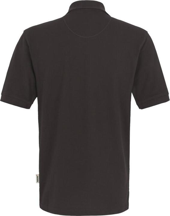 Produktbild Hakro Poloshirt MIKRALINARÂ® (L)