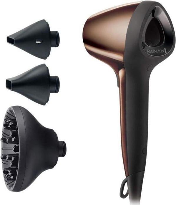 Produktbild Remington Air3D