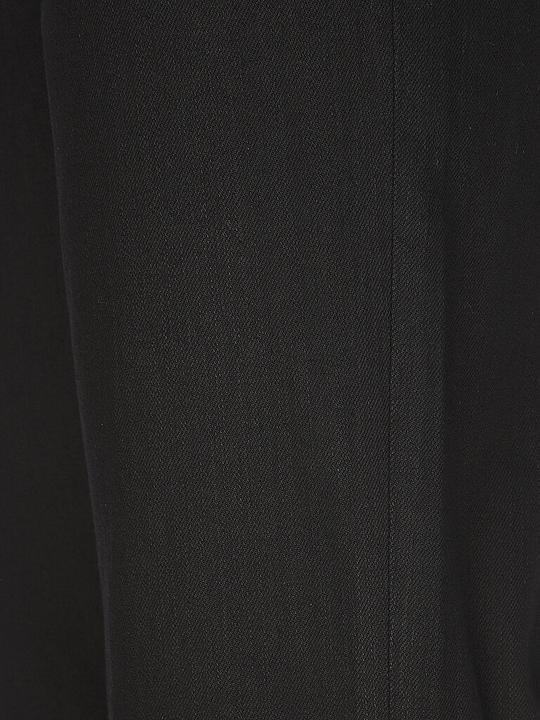 Produktbild Lee West (W31/L34)