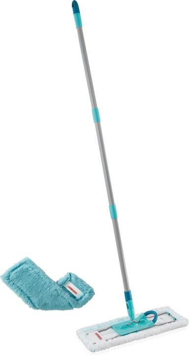 Produktbild Leifheit Profi XL (1 Stk.)