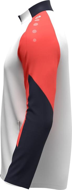 Produktbild JAKO Polyesterjacke Dynamic (L)