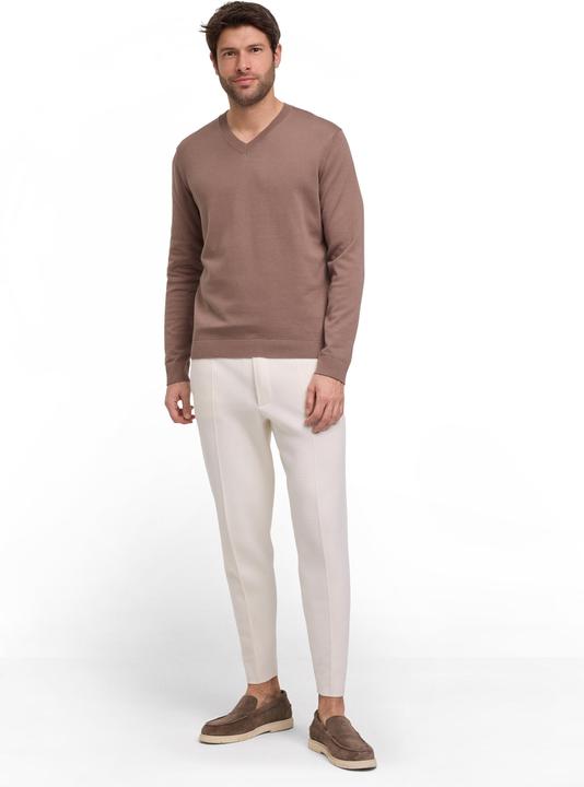 Immagine prodotto Falke FAV Cotton V-Neck m (3XL)