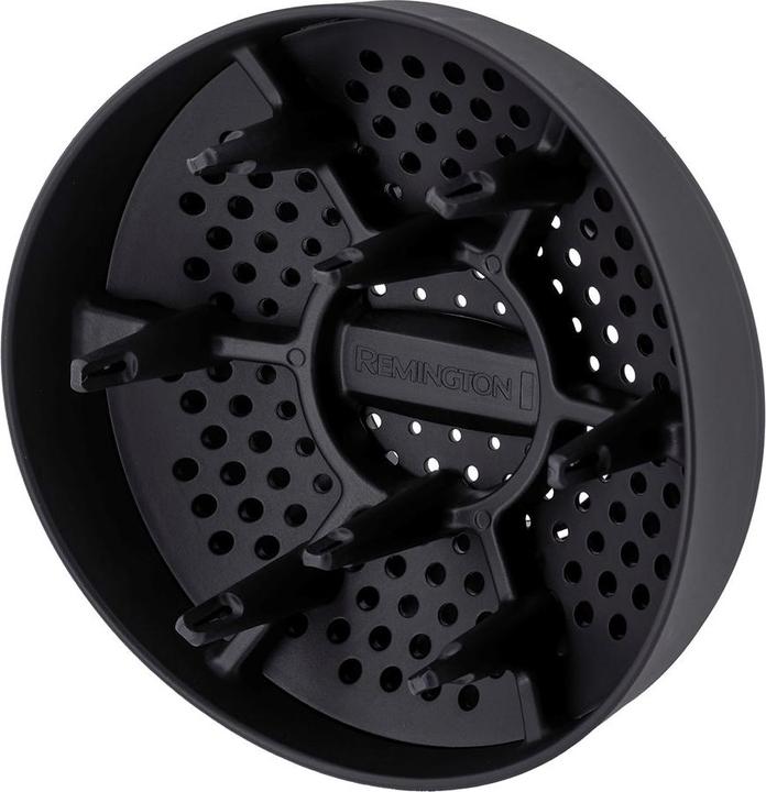 Produktbild Remington D6077 Haartrockner ONE Dry & Style