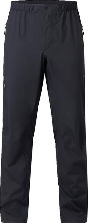Produktbild Haglöfs L.I.M Airak GTX (M)
