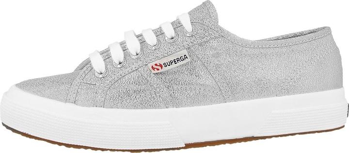 Produktbild Superga 2750 Lamew (39.5)