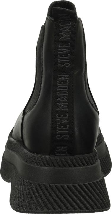 Produktbild Steve Madden Stiefelette (39)