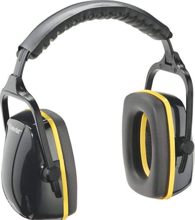 Image du produit BETA Casque Anti-Bruit (1 x)
