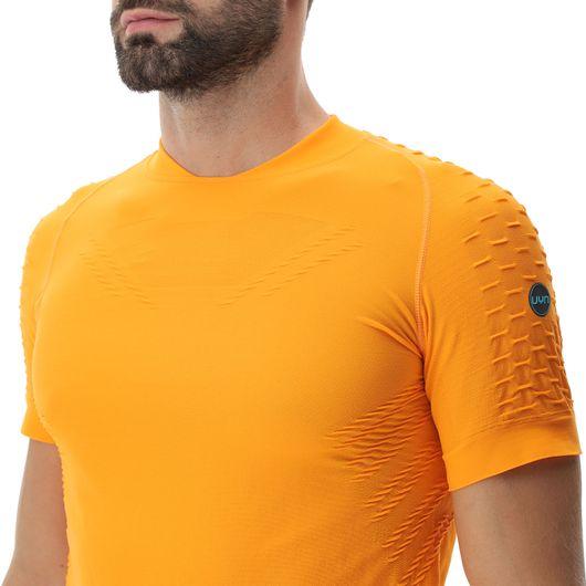 Image du produit UYN T-Shirt Run Fit (XXL)