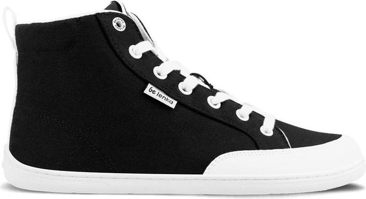 Be Lenka Rebound High Top (39)