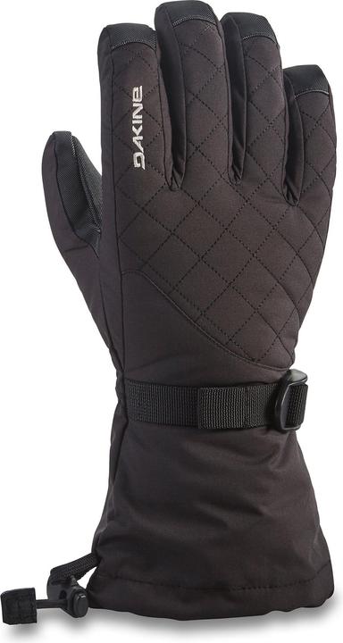 Produktbild Dakine Women's Lynx Glove (L)