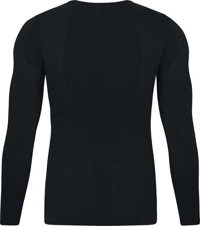 Immagine prodotto JAKO Maniche lunghe Skinbalance 2.0 (XS)