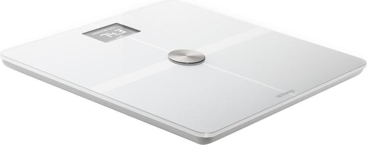Image du produit Withings Corps WBS-05 (150 kg)