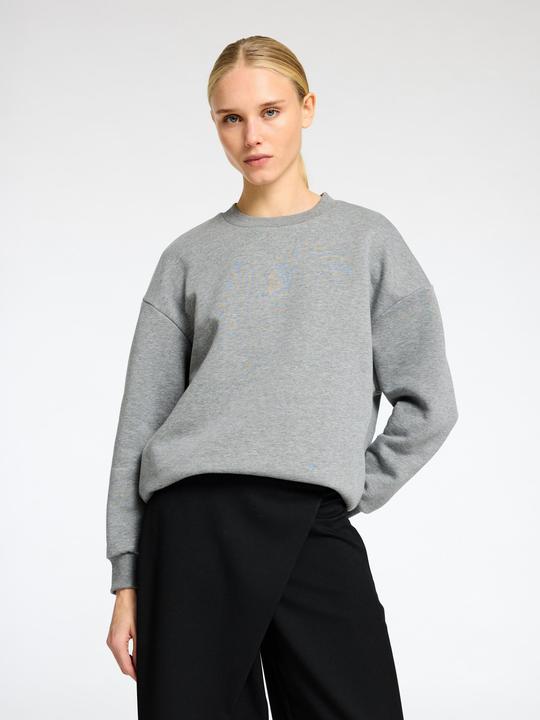 Produktbild Selected Femme Langarm Sweatshirt (L)